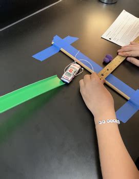 crash dummy lab newtons st law ngss ms ps  fl scp