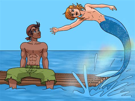 Link and Rafton by Cesar-Hernandez on DeviantArt