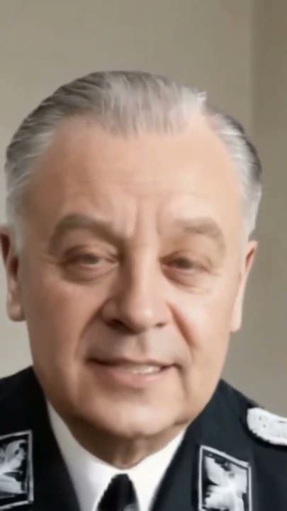 "Группенфюрер, вы мне льстите. #штирлиц #шутки #анекдот #юмор - YouTube
