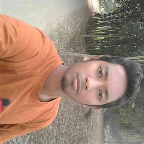 AL5GRJW5oiENLeAB7qgfWTbGYhNK461diygjyxpjz4Ju=s900-c-k-c0x00ffffff-no-rj
