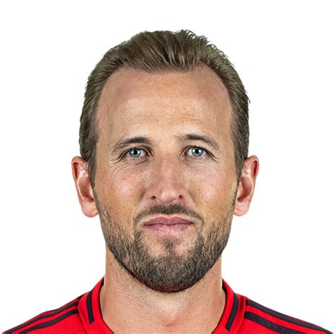 EA SPORTS FC™ 25 Bundesliga Player Ratings