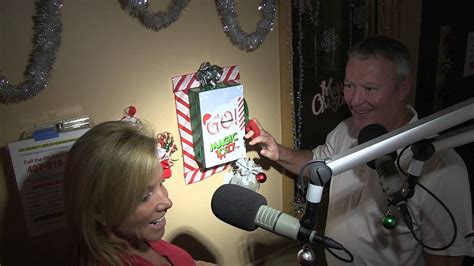 wmgf mayorflip  youtube