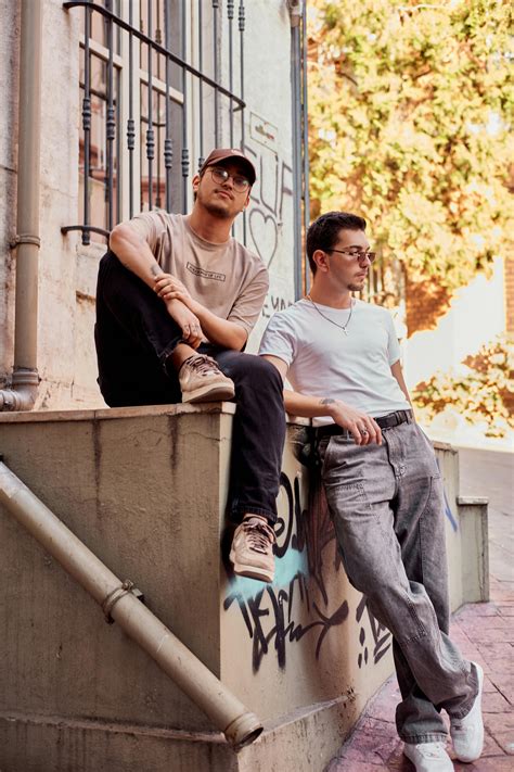 Restaurants Near Me Photos, Download The BEST Free Restaurants Near Me