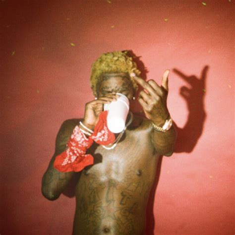 Stream Young Thug - Best Friends by Fatsane | Listen online for free on ...