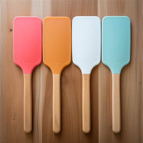 Silicon | Thermosets | Recycled Plastic
