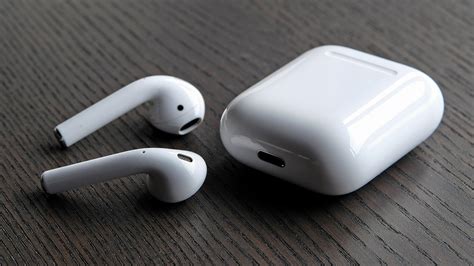 Наушники Apple AirPods Pro - Моя газета | Моя газета