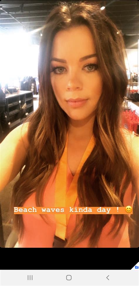 Yo : r/JackieRedmond