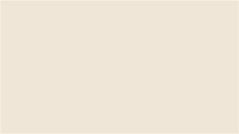 Pantone 9225 C Color | Hex color Code #F0E6D8 information | Hsl | Rgb ...