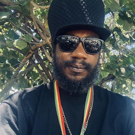 Spla'Ijah Deh I'cient Warriyah