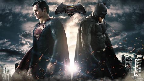 batman  superman wallpapers top  batman  superman backgrounds