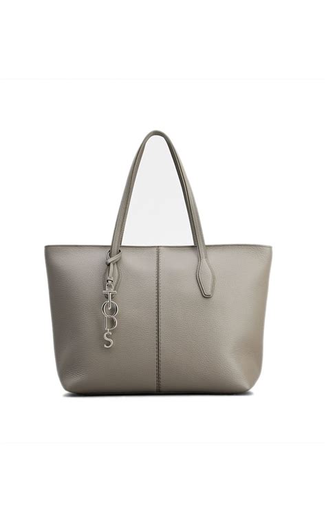 Tod's Outlet Boutique | Paris | La Vallée Village