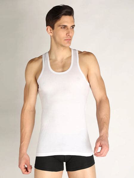 Neva's Official Online Store – Neva Clothing India