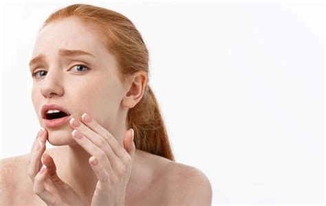 Physical Changes During Adolescence - Learn with OPEN