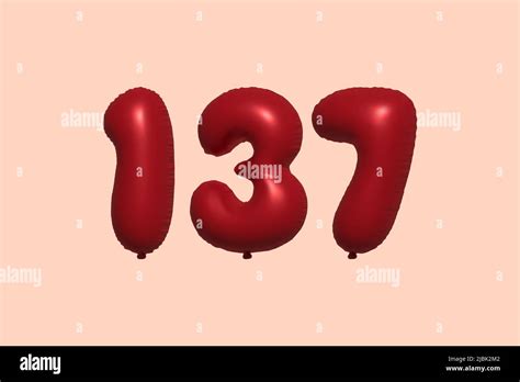number  stock vector images alamy