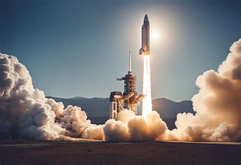 Space Travel Safety Records: Analysing Trends and Technology ...