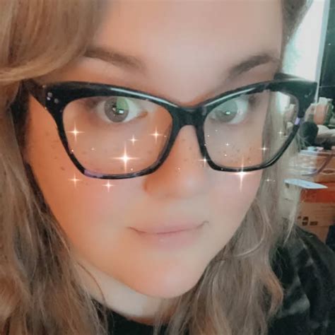 The Tori Pages Photo Leak: 10 Untold Stories From Victims - arqe2z0