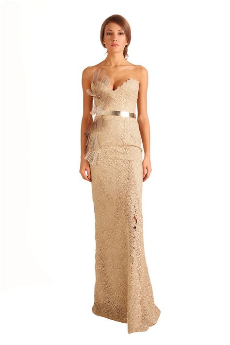 Gemy Fall-winter 2012-2013 - Ready-to-Wear