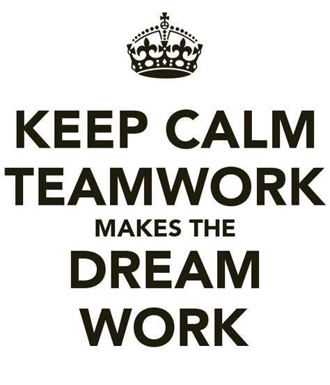 Dream Team Quotes. QuotesGram