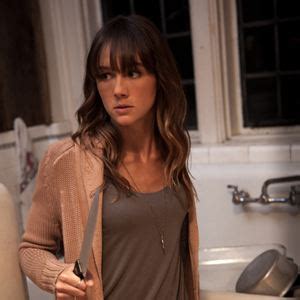 Elenco De Você É O Próximo - Você é o Próximo : Fotos e Pôster - AdoroCinema