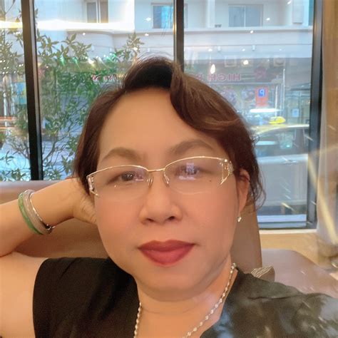 Van Tran