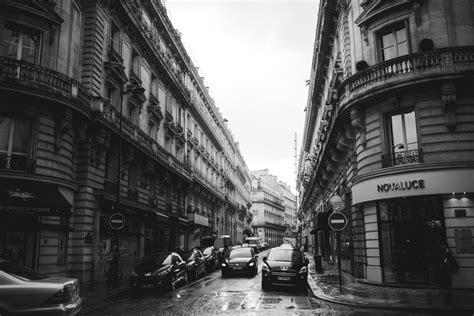 Photography Journal — Jasmine Aurora - Design, illustration, photography