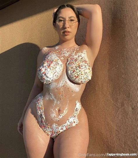 Missbellebottoms Nude - Exclusive Leaks Collection