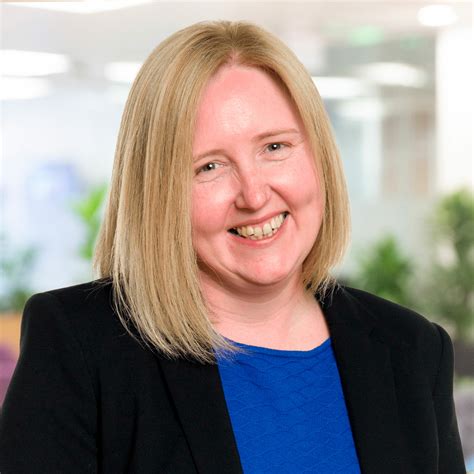 Personal Injury Trusts: What they are and why you need one after