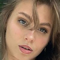 Kelly Jane Caron Nude OnlyFans Leaks 2025 - Fapopedia