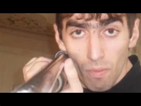 Блэк пэнсил грин пэнсил биг банана пэнсил - YouTube