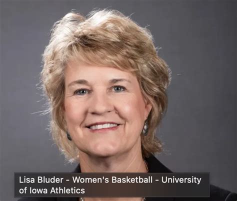 Iowa Hawkeyes name Jan Jensen new women's basketball head coach ...