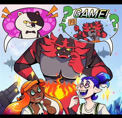 ultimate judd  tamarinfrog  deviantart