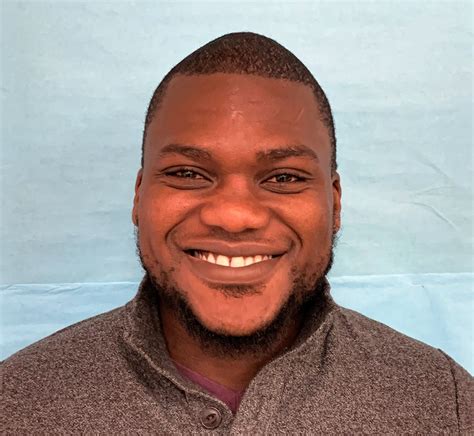 Public Transportation Guide to Clifford Court, NY-NJ 4