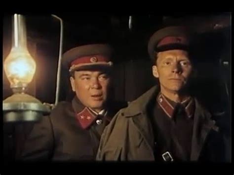 фильм "Солдат Иван Чонкин". Лучшая сцена фильма - допрос. - YouTube