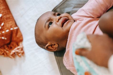 Diaper Rash: Prevention DIY Home Remedies and Natural Creams - Parenting Perspective