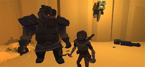 Underworld | GameArter.com