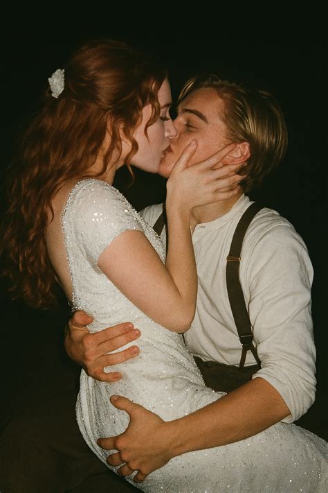 kate winslet  titanic nude scene  haunts  artofit