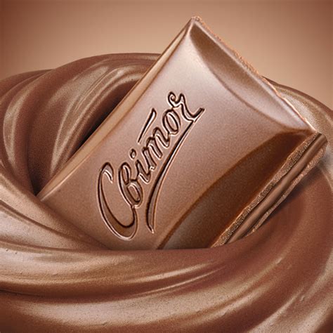 “Свиточ” шоколад – brandpit design studio