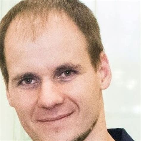 Alexander GRIGORIEV | Professor (Associate) | Doctor of Philosophy ...