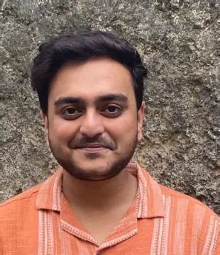 bengali supervising producer deepyaman dey biography news