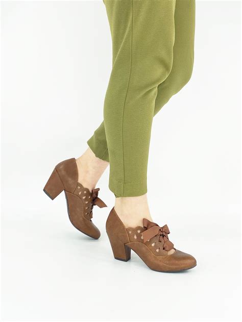 Hermosa Limited – B.A.I.T. Footwear