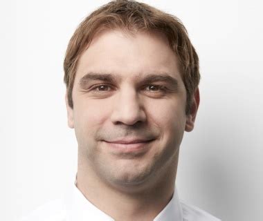 Erema opens Russian subsidiary