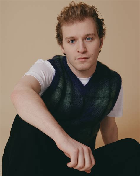 fred hechinger movies and tv shows 3