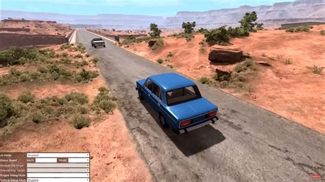 Beamng Drive скачать торрент 2023 много машин полная версия