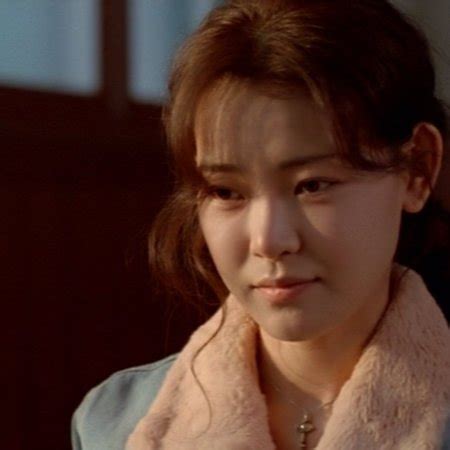 Green Chair (2005) - Photos - MyDramaList
