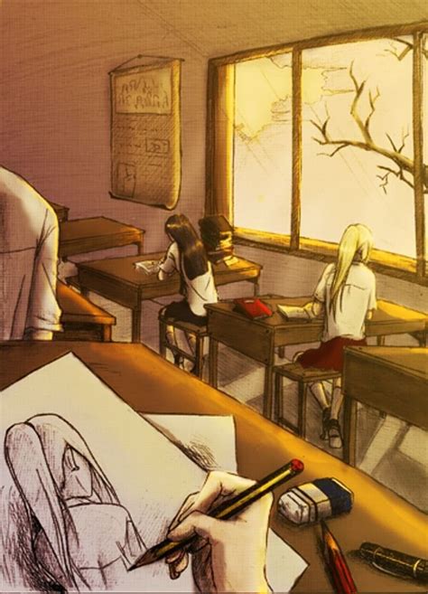 images  naruto animemanga  pinterest naruto