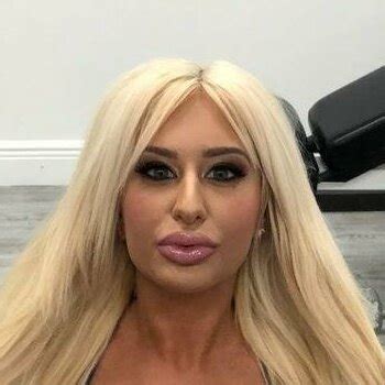 Brandi Bae / brandi___bae / mssnewbooty Nude Leaks OnlyFans | #TheFappening