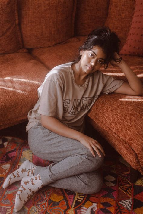 Megan Suri — l'Odet