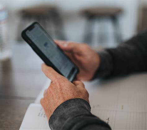 Digital archives will make it easier to search all middletown obits 30