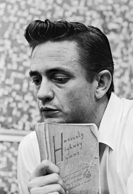 17 Best images about johnny cash on Pinterest | Nu'est jr, Museums and ...