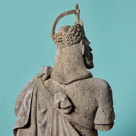 Charlemagne Charles The Great 4